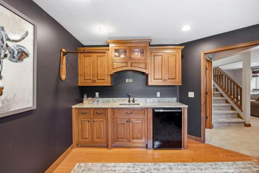 19436 Memory Circle, Hutchinson, MN 55350