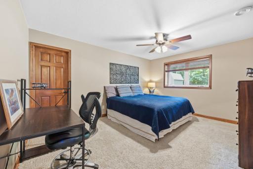 19436 Memory Circle, Hutchinson, MN 55350