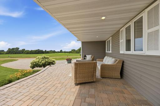 19436 Memory Circle, Hutchinson, MN 55350