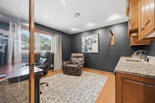 19436 Memory Circle, Hutchinson, MN 55350