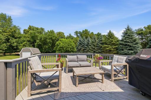 19436 Memory Circle, Hutchinson, MN 55350