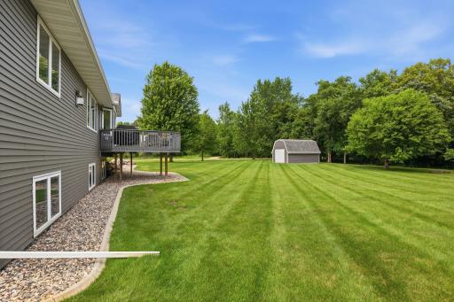 19436 Memory Circle, Hutchinson, MN 55350
