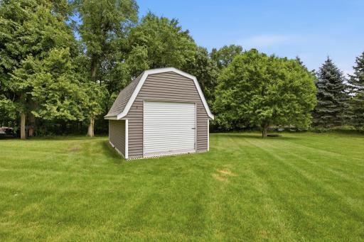 19436 Memory Circle, Hutchinson, MN 55350