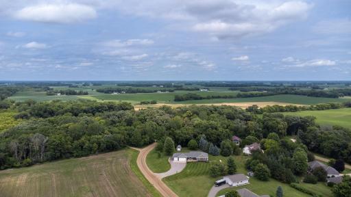 19436 Memory Circle, Hutchinson, MN 55350