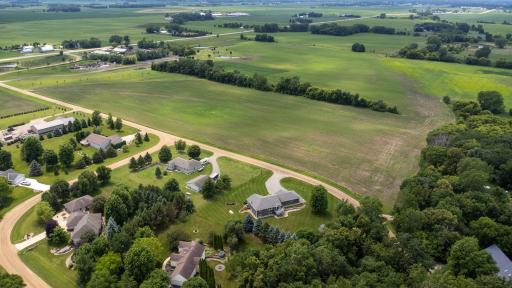 19436 Memory Circle, Hutchinson, MN 55350