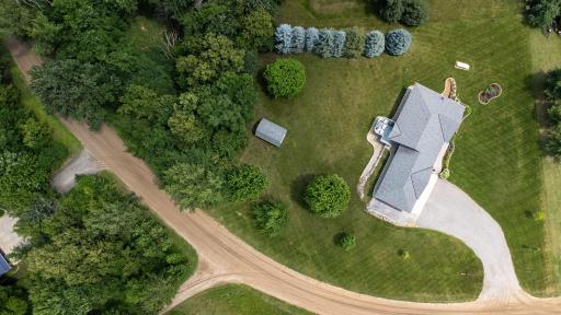 19436 Memory Circle, Hutchinson, MN 55350