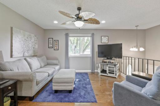 7441 Drew Avenue N, Minneapolis, MN 55443