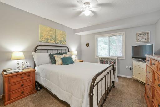 7441 Drew Avenue N, Minneapolis, MN 55443