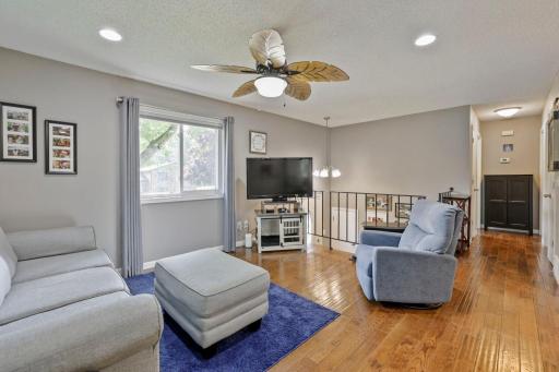 7441 Drew Avenue N, Minneapolis, MN 55443