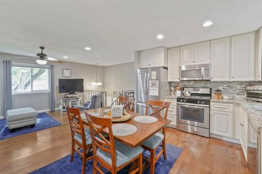 7441 Drew Avenue N, Minneapolis, MN 55443