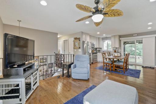 7441 Drew Avenue N, Minneapolis, MN 55443