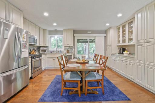 7441 Drew Avenue N, Minneapolis, MN 55443