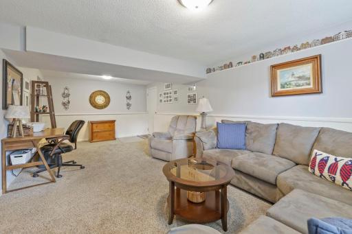 7441 Drew Avenue N, Minneapolis, MN 55443
