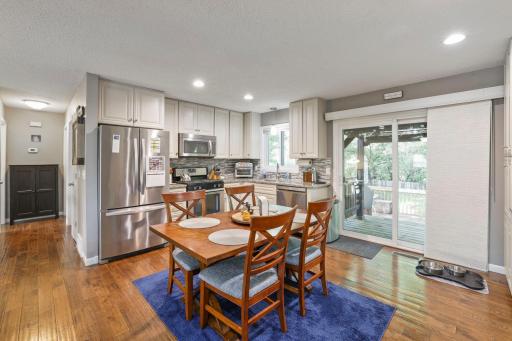 7441 Drew Avenue N, Minneapolis, MN 55443