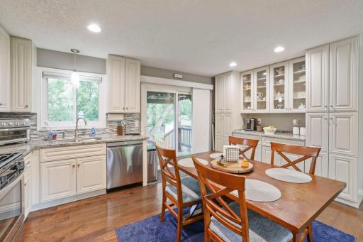 7441 Drew Avenue N, Minneapolis, MN 55443