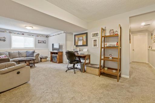 7441 Drew Avenue N, Minneapolis, MN 55443