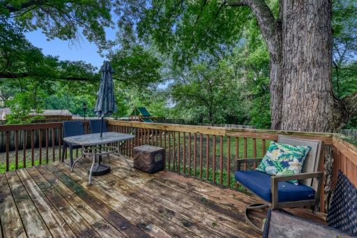 7441 Drew Avenue N, Minneapolis, MN 55443