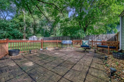 7441 Drew Avenue N, Minneapolis, MN 55443