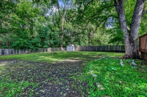 7441 Drew Avenue N, Minneapolis, MN 55443