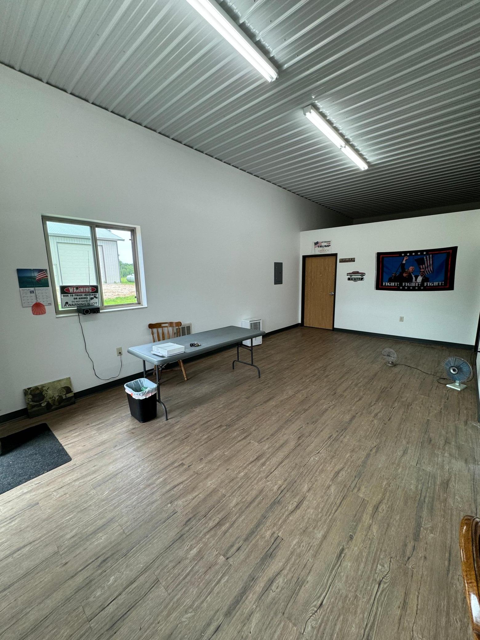 SHARED Common Area Meeting Room.JPG