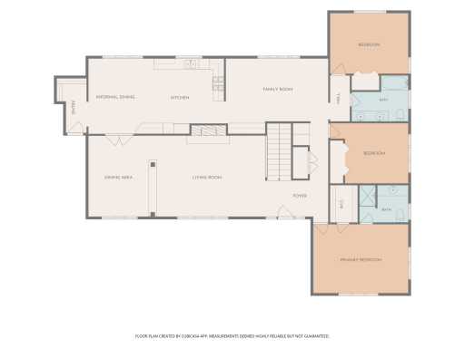 6134 Arctic Way, Minneapolis, MN 55436