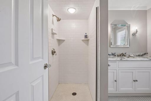 6134 Arctic Way, Minneapolis, MN 55436