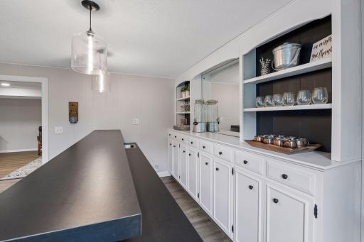 6134 Arctic Way, Minneapolis, MN 55436