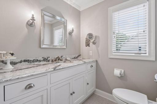 6134 Arctic Way, Minneapolis, MN 55436