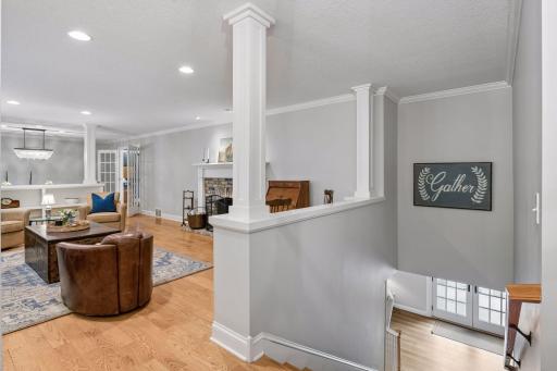 6134 Arctic Way, Minneapolis, MN 55436