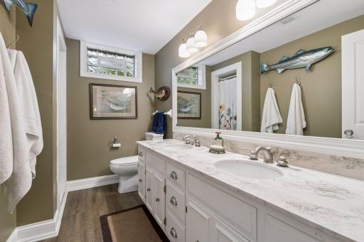 6134 Arctic Way, Minneapolis, MN 55436