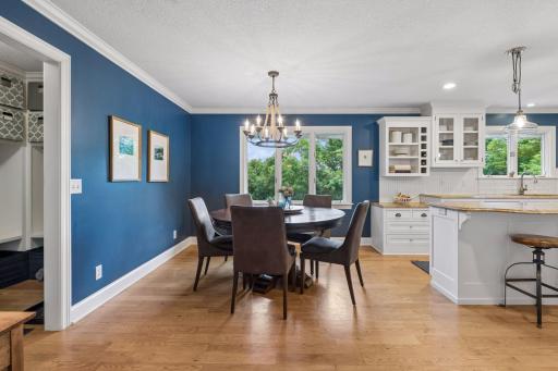 6134 Arctic Way, Minneapolis, MN 55436