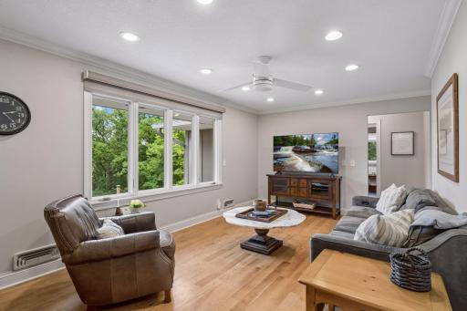 6134 Arctic Way, Minneapolis, MN 55436