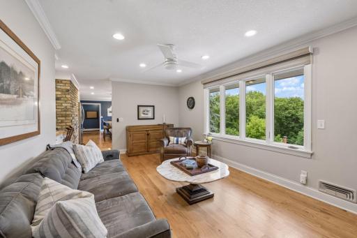 6134 Arctic Way, Minneapolis, MN 55436