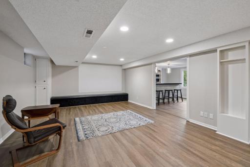 6134 Arctic Way, Minneapolis, MN 55436