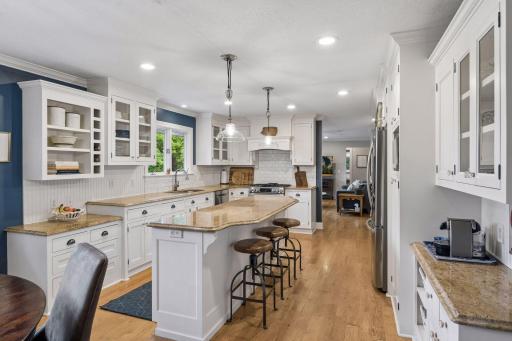 6134 Arctic Way, Minneapolis, MN 55436