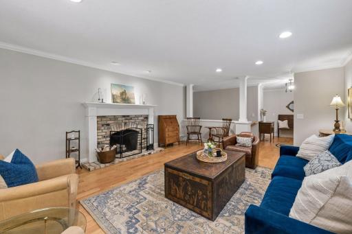 6134 Arctic Way, Minneapolis, MN 55436