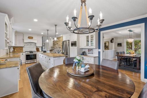 6134 Arctic Way, Minneapolis, MN 55436