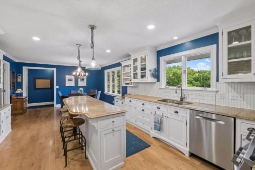 6134 Arctic Way, Minneapolis, MN 55436