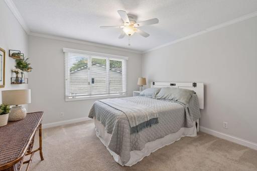 6134 Arctic Way, Minneapolis, MN 55436