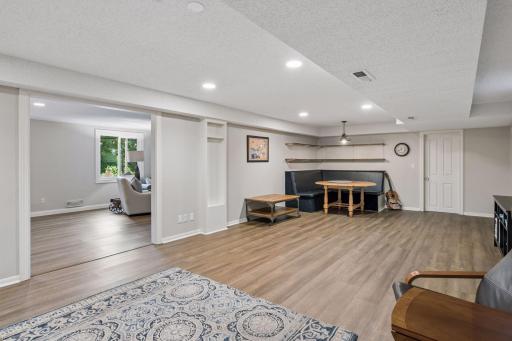 6134 Arctic Way, Minneapolis, MN 55436