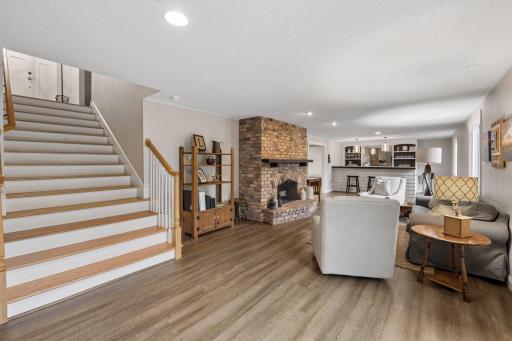 6134 Arctic Way, Minneapolis, MN 55436