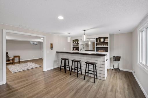 6134 Arctic Way, Minneapolis, MN 55436