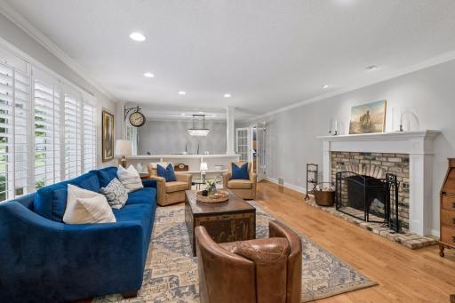 6134 Arctic Way, Minneapolis, MN 55436