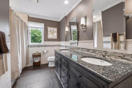6134 Arctic Way, Minneapolis, MN 55436