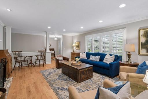 6134 Arctic Way, Minneapolis, MN 55436