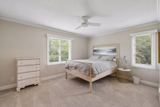 6134 Arctic Way, Minneapolis, MN 55436