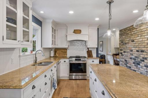 6134 Arctic Way, Minneapolis, MN 55436