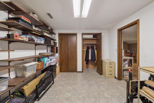 6134 Arctic Way, Minneapolis, MN 55436