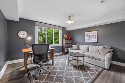 6134 Arctic Way, Minneapolis, MN 55436