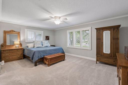 6134 Arctic Way, Minneapolis, MN 55436